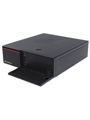 ��������� ���� �������� �31�, Intel Core i5-11400/16 �� DDR4/512 �� SSD/Intel UHD Graphics/��� ��/����������, ����, ������ (185363)