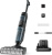 ������� ������ Tefal X-Clean 5 GF5555F0 200�� �����/������