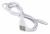  Digma USB A (m) Lightning (m) 1.2  ,  (1084558)