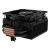 Кулер для процессора Arctic Freezer 36-S Black (ACFRE00196A) Кулер для процессора Arctic Freezer 36-S Black (ACFRE00196A)