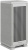 ������ ��� ����� ������� Fractal Design Mood Light Gray FD-C-MOD1N-01