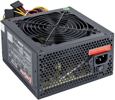 ���� ������� Exegate EX260644RUS ATX 650W