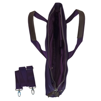 ����� ��� �������� 15.6" Portcase KCB-74 ����������
