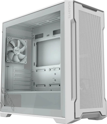 ������ Gigabyte C102W GB-C102GI ����� ��� ��