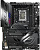   ASUS ROG MAXIMUS Z790 APEX ENCORE, LGA1700, Z790, 4*DDR5, HDMI, 6xSATA3 + RAID, M2, Audio, Gb LAN, USB 3.2, USB 2.0, ATX; 90MB1FX0-M0EAY0