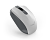 ���� ������������ Genius NX-8008S �����/�����,�����