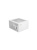 ���� ������� Ocypus Iota P1000 WH, 1000W, APFC, 80+ Gold, ATX 3.1, Fully Modular, 120mm Fan