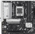 Материнская плата ASUS PRIME B850M-A WIFI, SocketAM5, AMD B850, mATX, Ret 90MB1LN0-M0EAY0 Материнская плата ASUS PRIME B850M-A WIFI, SocketAM5, AMD B850, mATX, Ret 90MB1LN0-M0EAY0