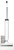 ������� ������ Haier HWND A3 250�� �����/����� (FM04ZNE00RU)