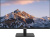 ������� Dahua 27" DHI-LM27-A221Y IPS LED 1920x1080 144Hz 1ms ������