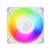 ���������� ��������� ARCTIC P12 Pro A-RGB White- retail (ACFAN00311A)