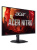 ������� 23.8" Acer Nitro KG240YW3biip Black (IPS, 1920x1080, 240Hz, 0.5 ms, 178�/178�, 250 cd/m, 1000:1, +2xHDMI 2.0, +DisplayPort 1.4 (AC ext)) (UM.QX0CD.301)