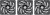 ���������� Thermaltake Toughfan EX12 Pro Ret
