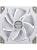 �������� ������������ (3��.) PHANTEKS D30 DRGB Reversed White 140x140x30�� (PWM, 20��./���, 250-1800 ��/���, 32.1dBa) / PH-F140D30R_DRGB_PWM_WT01_3P