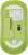 ���������� + ���� Acer OCC205 �������/������ USB ������������ slim (ZL.ACCEE.00E)
