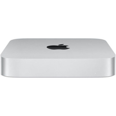 ����-�� Apple Mac Mini, Apple M2 Pro (10C CPU, 16� GPU)/32 �� DDR5/512 �� SSD/Apple M2 Pro/macOS, ����������� (Z170000SF)