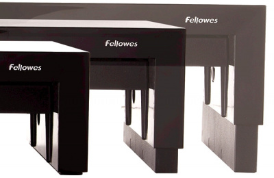 ��������� ��� ������� Fellowes FS-80381