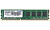   8Gb PC3-12800 1600MHz DDR3 DIMM Patriot PSD38G16002