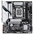 ����������� ����� Gigabyte B860M GAMING WIFI6, Socket LGA 1851, Intel B860, mATX, Ret