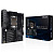   ASUS PRO WS W790-ACE (90MB1C70-M0EAY0)