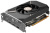 ���������� Zotac NVIDIA GeForce RTX 5050 Solo 8Gb (ZT-B50500G-10L) Ret