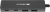 ������������ USB-C Origo OU3340C 4����. (OU3340C/A1A)