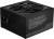 ���� ������� �� Gigabyte GME750GM PG5 750W, 80+ Platinum, ������