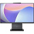  Lenovo ThinkCentre neo 50a 27 Gen 5, 27" (1920x1080) IPS/Intel Core i5-13420H/16 DDR5/512  SSD/Intel UHD Graphics/ /, ,  (12SA000KRU)
