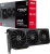 ���������� ASUS PRIME AMD Radeon RX 9070 GRE EVO OC 12GB (PRIME-RX9070GRE-O12G-EVO) 90YV0PP0-M0NA00