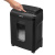 Шредер Fellowes Powershred 10M (FS-4630601) Шредер Fellowes Powershred 10M (FS-4630601)
