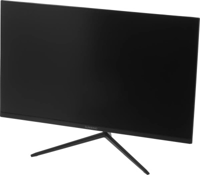 ������� SunWind 23.8" SM-24FV222 FHD VA ������ SM24VB01