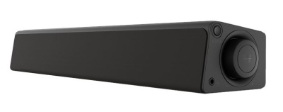 ������� Bluetooth Creative Stage SE Mini, 2.0, ������ 51MF8460AA000