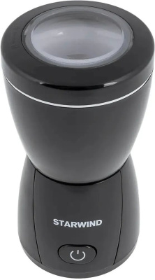 ��������� Starwind SGP8426 Black