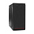  Minitower ExeGate BAA-114U2-AAA400, 