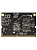   FireFly Core-3328-JD4 2G / 8G