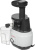 ������������� �������� Moulinex ZU150110 150�� �����/������