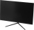 Монитор SunWind 23.8" SM-24FV222 FHD VA черный SM24VB01 Монитор SunWind 23.8" SM-24FV222 FHD VA черный SM24VB01