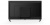 ��������� Starwind 40" SW-LED40SG300 Full HD SmartTV ������