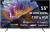 Телевизор QLED Skyworth 55" 55Q66H Google TV Frameless черный/серебристый 4K Ultra HD 60Hz DVB-T DVB-T2 DVB-C DVB-S DVB-S2 USB WiFi Smart TV Телевизор QLED Skyworth 55" 55Q66H Google TV Frameless черный/серебристый 4K Ultra HD 60Hz DVB-T DVB-T2 DVB-C DVB-S DVB-S2 USB WiFi Smart TV