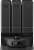 �������-����� Trouver Z50 Ultra ������