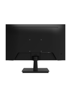 ������� Dahua DHI-LM24-L200N 23.8"(16:9) FullHD ������� ��� �������: VA. E-LED ���������, 1920x1080, 250 ��/�2, 3000:1, 178�/178�, 5 ��, 16.7��� (8 ���), VESA: 100x100 ��.VGA1, HDMI1