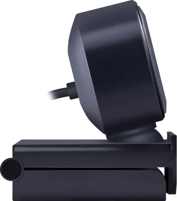 ���-������ DEFENDER G-lens 2695 (FullHD 2K 1520p, 3.9��)