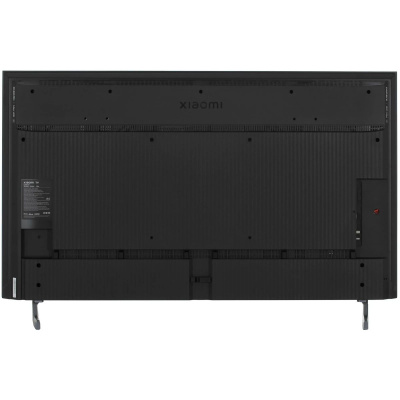 �� ��������� Xiaomi 55" TV S Pro Mini LED 2026 L55MB-SRU