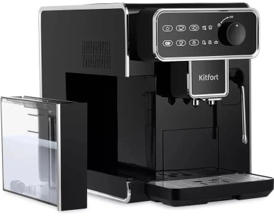 ���������� Kitfort ��-7256