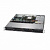   Supermicro SuperServer SYS-5019P-MTR