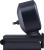 ���-������ DEFENDER G-lens 2695 (FullHD 2K 1520p, 3.9��)