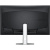 Монитор Xiaomi 27" G27i 2026 Монитор Xiaomi 27" G27i 2026