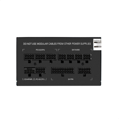 ���� ������� �� Exegate EX297232RUS 750��, 120��, ������, retail