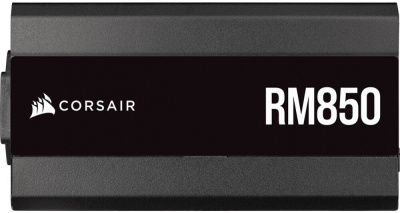   850W Corsair RM850 (CP-9020235-EU)