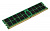   8GB Kingston KCP432NS6/8 DDR4 PC4-25600) 3200MHz SR x16 DIMM 